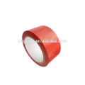 PVC Pipe Anti Corrosion/ rubber tape pipe wrapping tape
